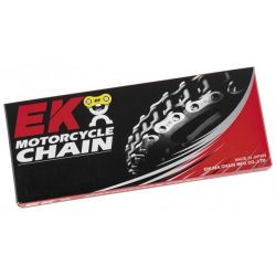 EK 420 Standard Chain