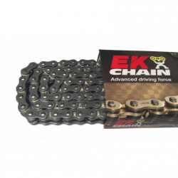 EK 420SRO O-Ring Chain