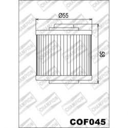 Champion Oil FilterSF-2003/HF145