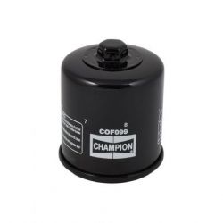 Champion Oil FilterHF199