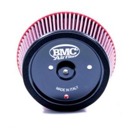 BMC Air Filter-Harley Davidson Sportster/Dyna/Softail/Touring