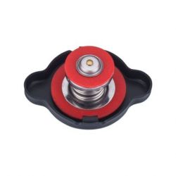 BWX OEM-Type Radiator Cap-European Bikes  2016 1.8 Bar