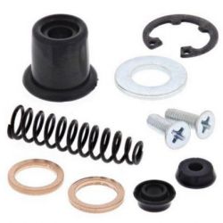 Brake Master Cylinder Kit18-1010