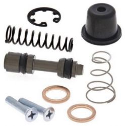 Brake Master Cylinder Kit18-1035