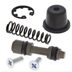 Clutch Master Cylinder Kit-18-4000