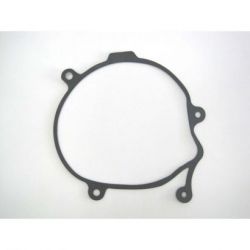 Ignition Cover Gasket-CR80R/CR85R