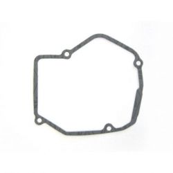 Ignition Cover Gasket-CR125R 01-04