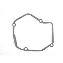 Ignition Cover Gasket-CR125R 05-07