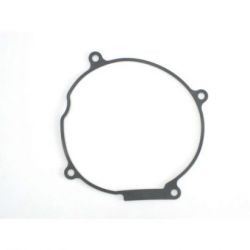 Ignition Cover Gasket-CR250R 87-01