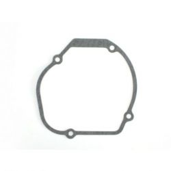 Ignition Cover Gasket-CR250R 02-07