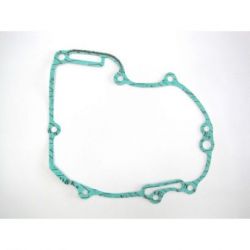 Ignition Cover Gasket-CRF250R/X