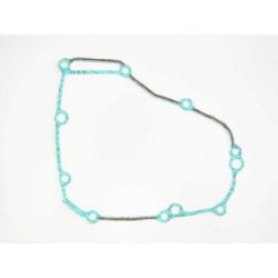 Ignition Cover Gasket-CRF450R 09-16