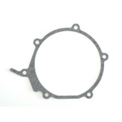 Ignition Cover Gasket-KX65 00-05