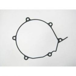 Ignition Cover Gasket-KX65 06-20