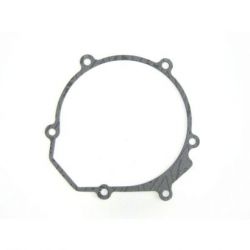 Ignition Cover Gasket-KX80/KX85 01-05