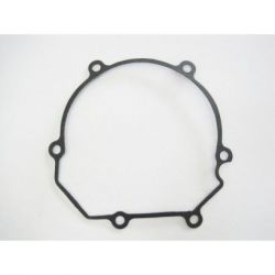 Ignition Cover Gasket-KX85 06-20