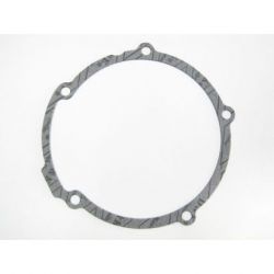 Ignition Cover Gasket-KX125 92-02