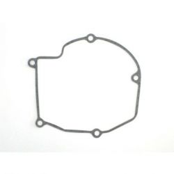 Ignition Cover Gasket-KX125 03-05