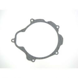 Ignition Cover Gasket-KX250 99-04