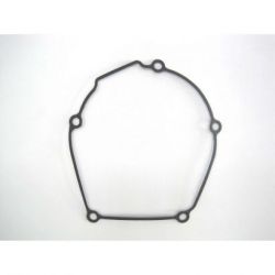 Ignition Cover Gasket-KX250 05-07