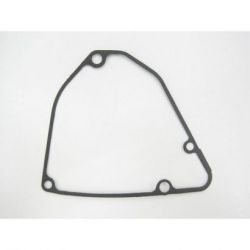 Ignition Cover Gasket-KXF250 04-08/RMZ250