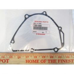 Ignition Cover Gasket-KXF250 09-20