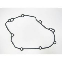 Ignition Cover Gasket-KXF450 06-08