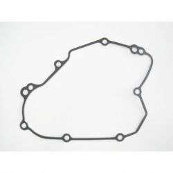 Ignition Cover Gasket-KXF450 09-15