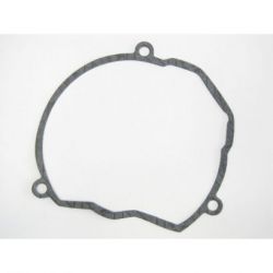 Ignition Cover Gasket-SX/XC85/105/TC85