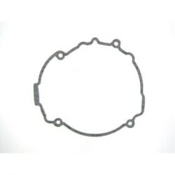 Ignition Cover Gasket-KTM125/144/150/200