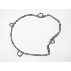 Ignition Cover Gasket-SX/EXC400/450/520/525