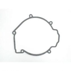 Ignition Cover Gasket-SX/EXC250/300/360/380