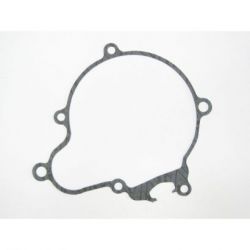 Ignition Cover Gasket-EXC/XC/XCW250/300 08-16