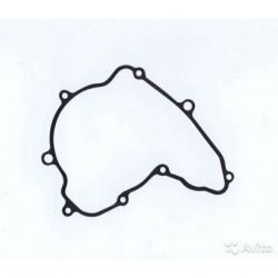 Ignition Cover Gasket-EXC-F/XC-F/XCF-W250