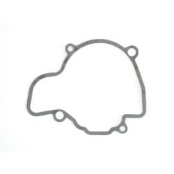 Ignition Cover Gasket-SXF250 05-10