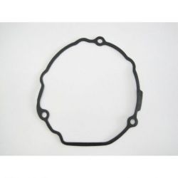 Ignition Cover Gasket-RM85 02-20