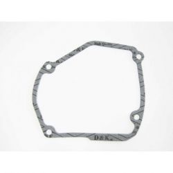 Ignition Cover Gasket-RM125 01-09