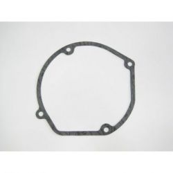 Ignition Cover Gasket-RM250 96-09