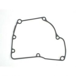 Ignition Cover Gasket-RMZ250 10-20