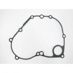 Ignition Cover Gasket-RMZ450 05-07