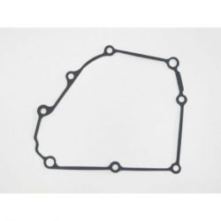 Ignition Cover Gasket-RMZ450 08-20