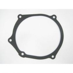 Ignition Cover Gasket-YZ65/YZ85 02-23