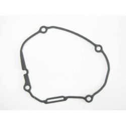 Ignition Cover Gasket-YZ125 05-22/YZ125X