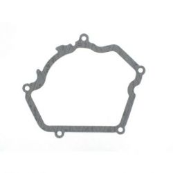 Ignition Cover Gasket-YZ250 99-23/YZ250X