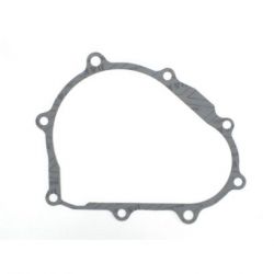 Ignition Cover Gasket-YZF250 01-13