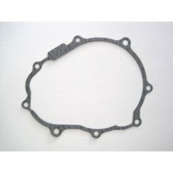 Ignition Cover Gasket-WRF250 03-13