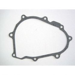 Ignition Cover Gasket-YZF450 03-05