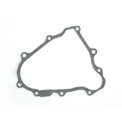 Ignition Cover Gasket-WRF450 03-06