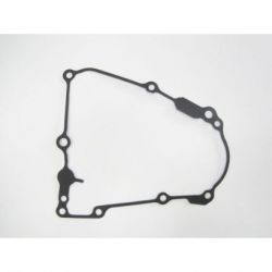 Ignition Cover Gasket-YZF/WRF450