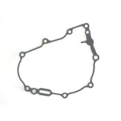 Ignition Cover Gasket-YZF450 10-13